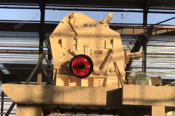 ϺӮVWINɷݸɸװϾ̷Դ