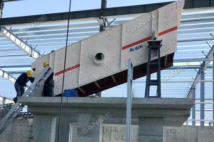 ϺӮVWINɷݸɸװϾ̷Դ