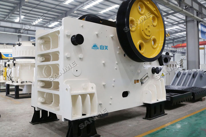 ϺӮVWINɷݸɸװϾ̷Դ