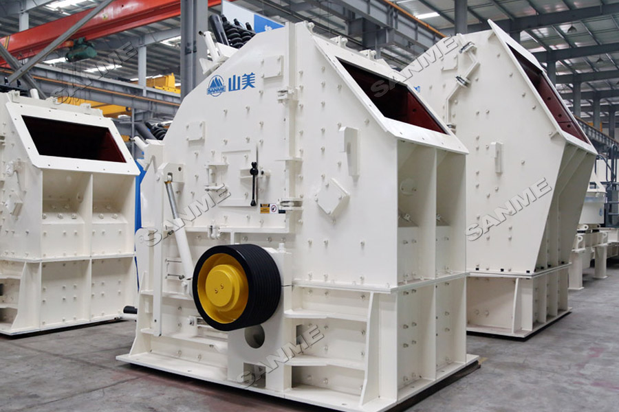 ϺӮVWINɷݸɸװϾ̷Դ