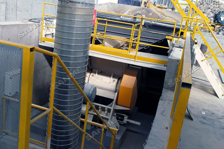 ϺӮVWINɷݸɸװϾ̷Դ