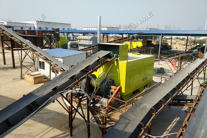 ϺӮVWINɷݸɸװϾ̷Դ