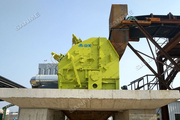 ϺӮVWINɷݸɸװϾ̷Դ