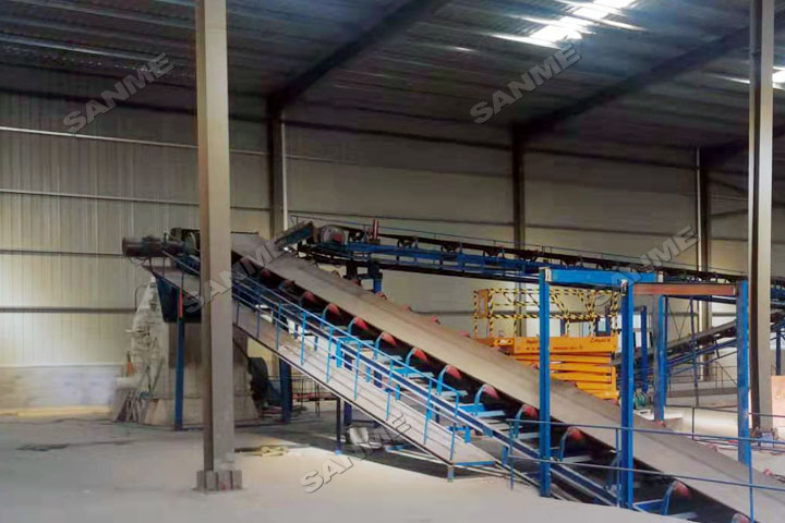 ϺӮVWINɷݸɸװϾ̷Դ