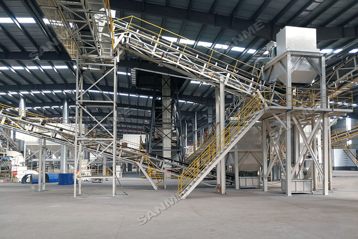 ϺӮVWINɷݸɸװϾ̷Դ