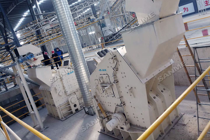 ϺӮVWINɷݸɸװϾ̷Դ