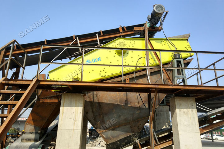 ϺӮVWINɷݸɸװϾ̷Դ