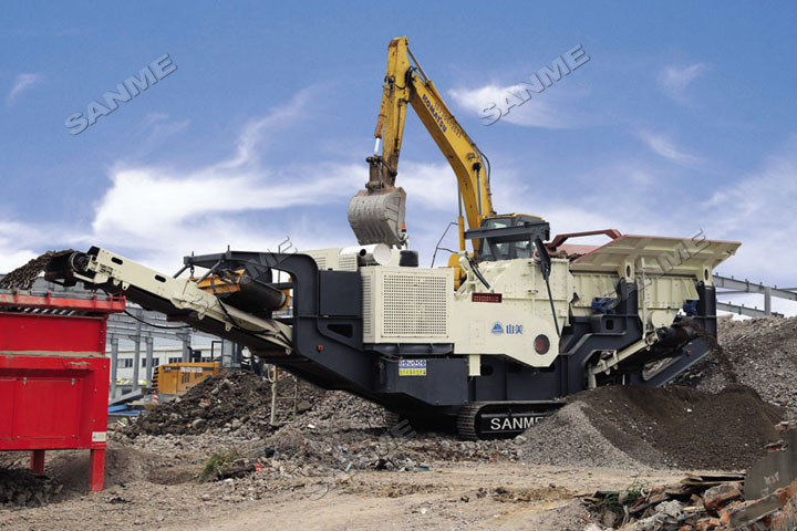 ϺӮVWINɷݸɸװϾ̷Դ