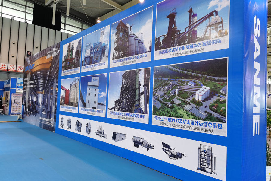 ۽2020йչ ϺӮVWINɷڴϾ