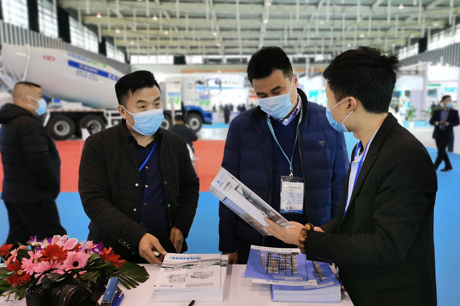 ۽2020йչ ϺӮVWINɷڴϾ