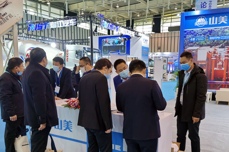 ۽2020йչ ϺӮVWINɷڴϾ