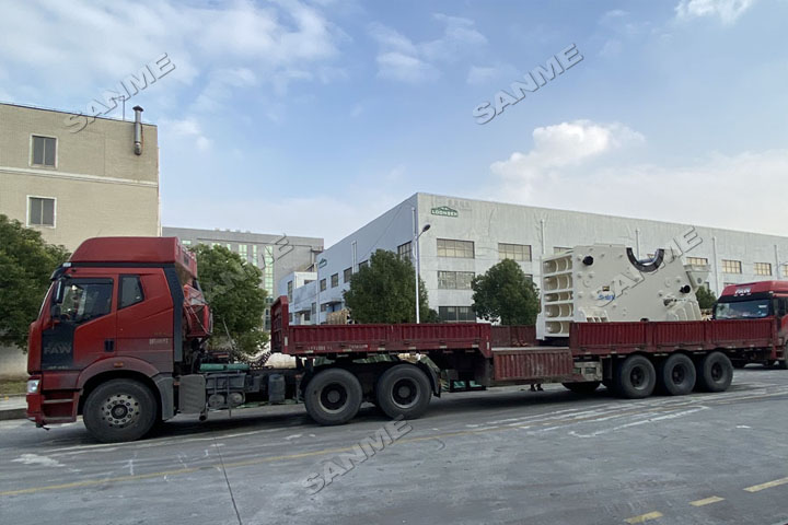 ϺӮVWINɷSMS4000ҺѹԲ׶Ƶȸɸװ㽭ٺҹĿ