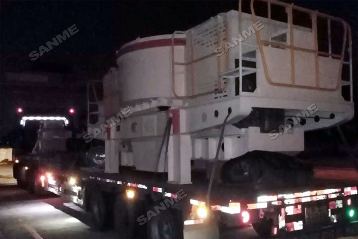 ϺӮVWINɷSMS4000ҺѹԲ׶Ƶȸɸװ㽭ٺҹĿ