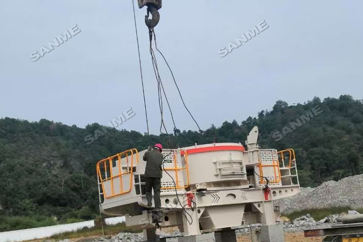 ϺӮVWINɷSMS4000ҺѹԲ׶Ƶȸɸװ㽭ٺҹĿ