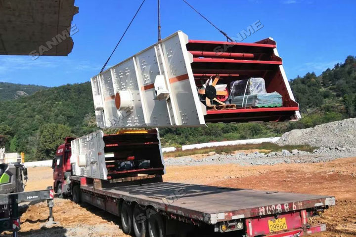 ϺӮVWINɷSMS4000ҺѹԲ׶Ƶȸɸװ㽭ٺҹĿ