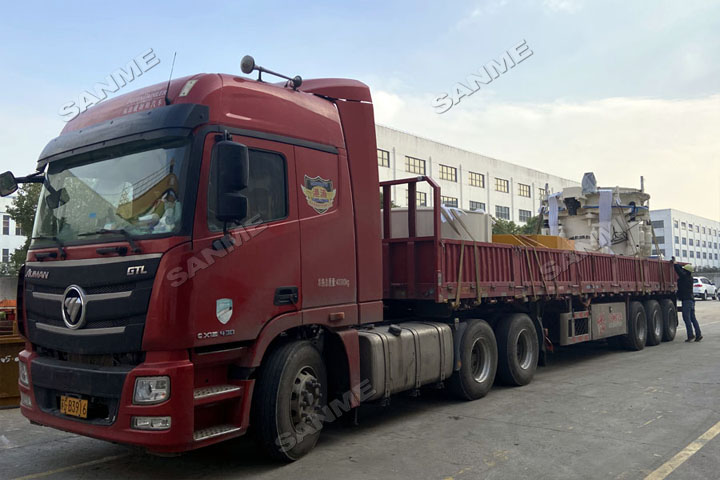 ϺӮVWINɷSMS4000ҺѹԲ׶Ƶȸɸװ㽭ٺҹĿ