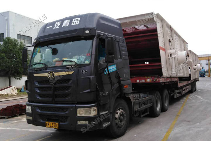 ϺӮVWINɷSMS4000ҺѹԲ׶Ƶȸɸװ㽭ٺҹĿ