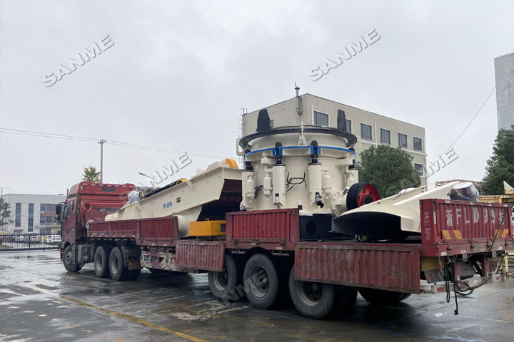 ϺӮVWINɷSMS4000ҺѹԲ׶Ƶȸɸװ㽭ٺҹĿ