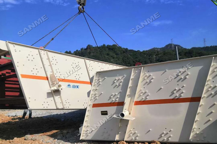 ϺӮVWINɷSMS4000ҺѹԲ׶Ƶȸɸװ㽭ٺҹĿ