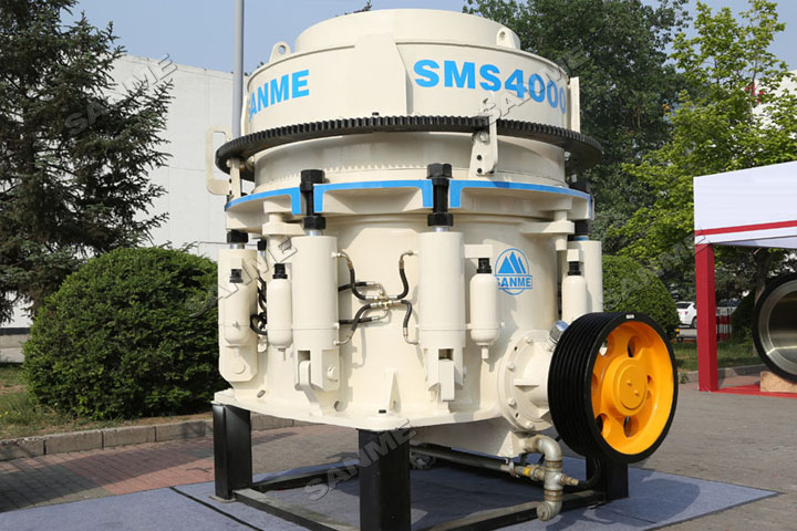 ϺӮVWINɷSMS4000ҺѹԲ׶Ƶȸɸװ㽭ٺҹĿ