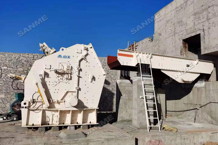 ӮVWINŸɸװڡйʯǡɽ400ֻβɰĿ