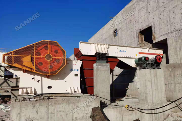 ӮVWINŸɸװڡйʯǡɽ400ֻβɰĿ