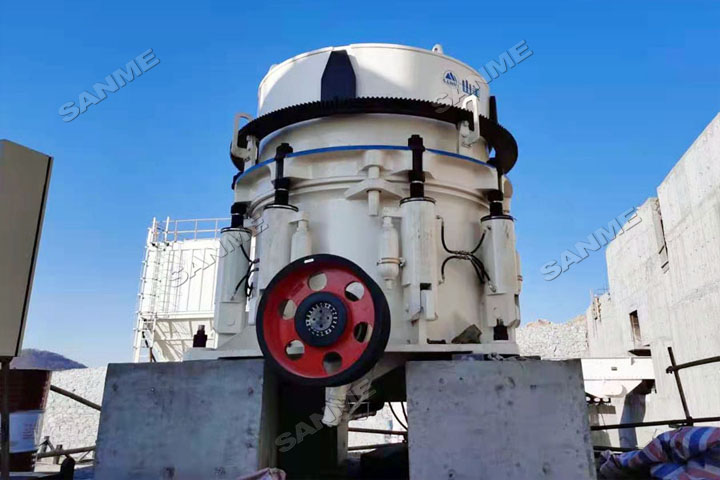 ӮVWINŸɸװڡйʯǡɽ400ֻβɰĿ