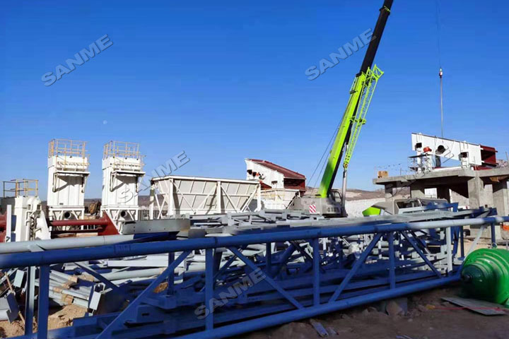 ӮVWINŸɸװڡйʯǡɽ400ֻβɰĿ