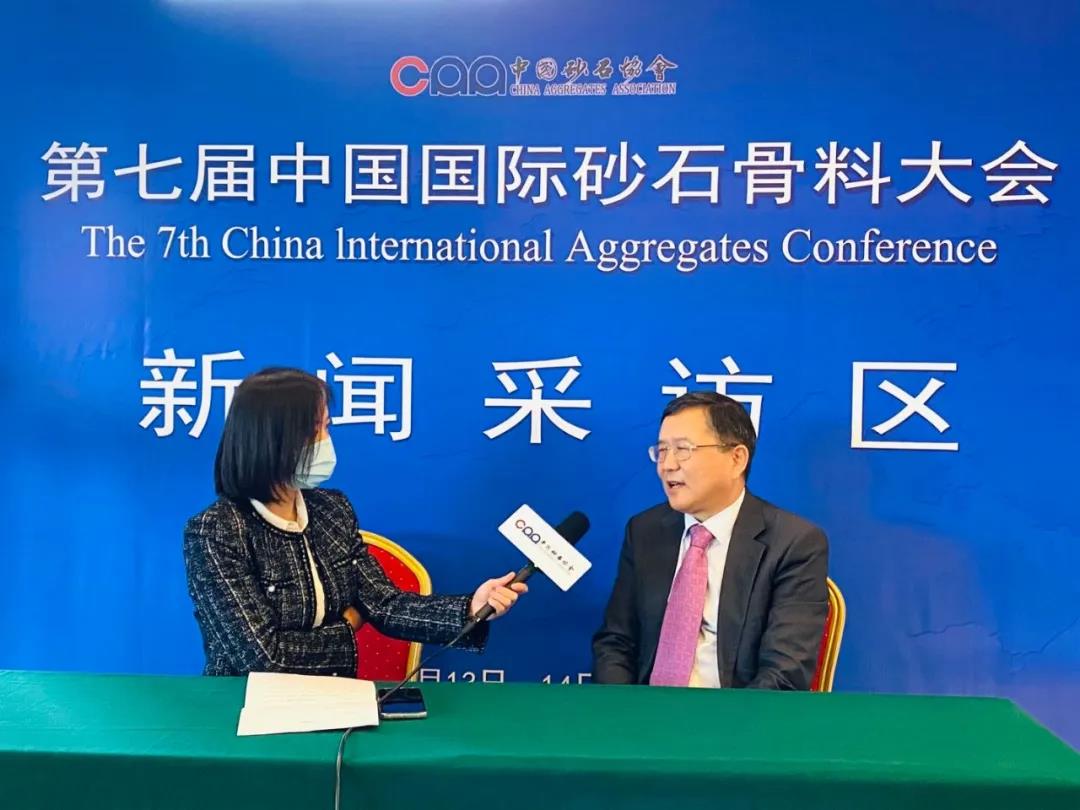 ʻר | ϺӮVWIN³񣺽ɫɰʯߺͽ̷ϴ