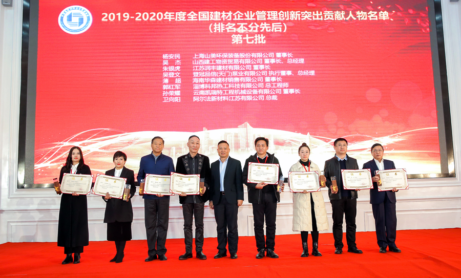 ϲѶϺӮVWINɷݶ³ٻȫҵͻ