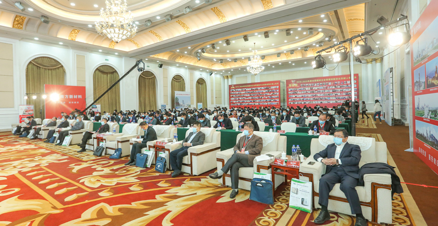 ϲѶϺӮVWINɷݶ³ٻȫҵͻ