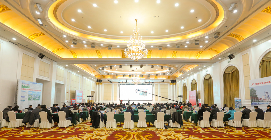 ϲѶϺӮVWINɷݶ³ٻȫҵͻ