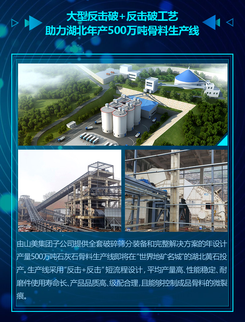 2020ɼӮVWINɰʯϲĿ