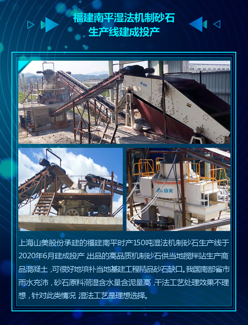 2020ɼӮVWINɰʯϲĿ