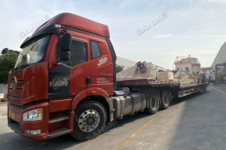 귢æϺӮVWINɷݸɸװͭ꣬ڵ300ֹ