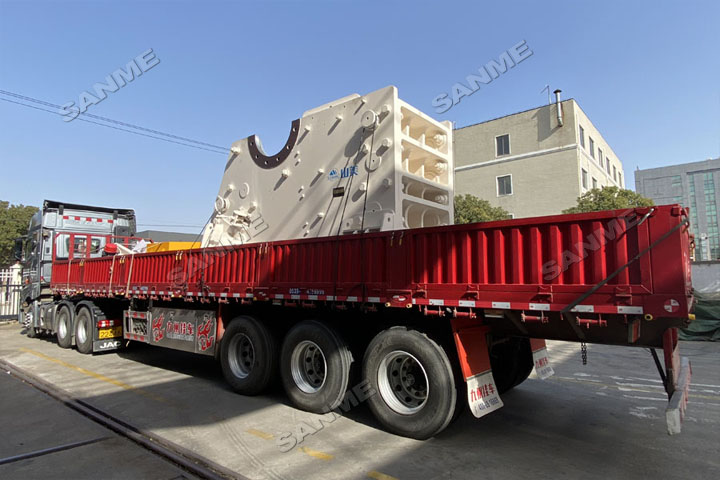 귢æϺӮVWINɷݸɸװͭ꣬ڵ300ֹ