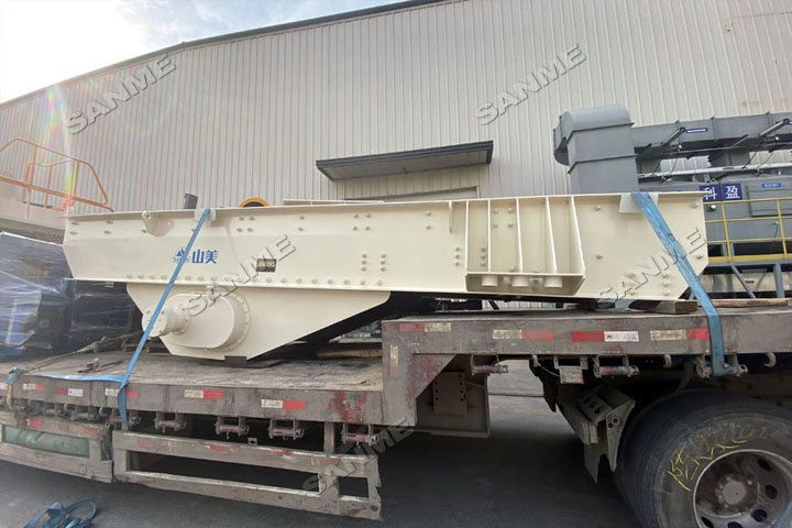 귢æϺӮVWINɷݸɸװͭ꣬ڵ300ֹ