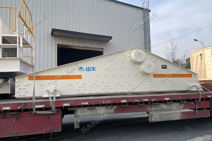 귢æϺӮVWINɷݸɸװͭ꣬ڵ300ֹ