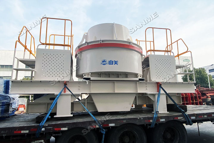 귢æϺӮVWINɷݸɸװͭ꣬ڵ300ֹ