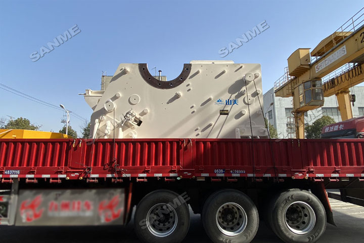 귢æϺӮVWINɷݸɸװͭ꣬ڵ300ֹ