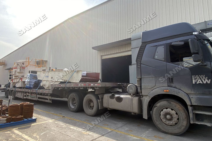 귢æϺӮVWINɷݸɸװͭ꣬ڵ300ֹ