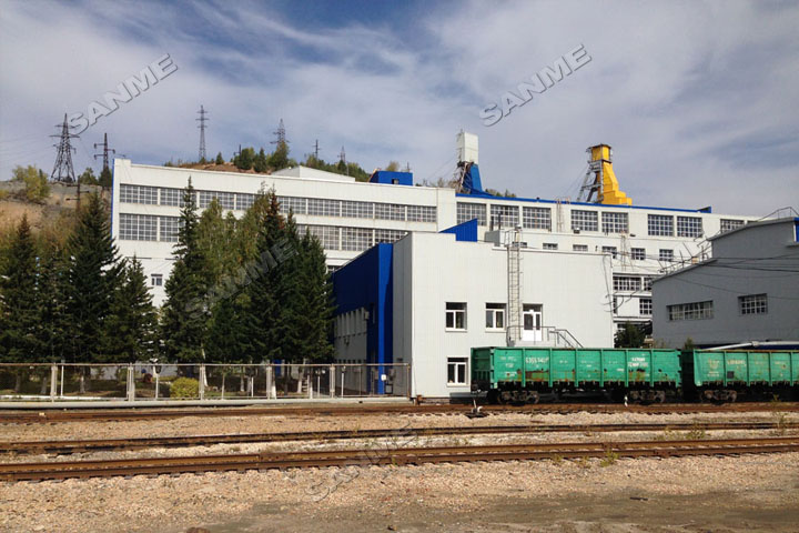 ϺӮVWINɷݸԲ׶ҵͷܿ˹ͭұĿ꣬ȶ