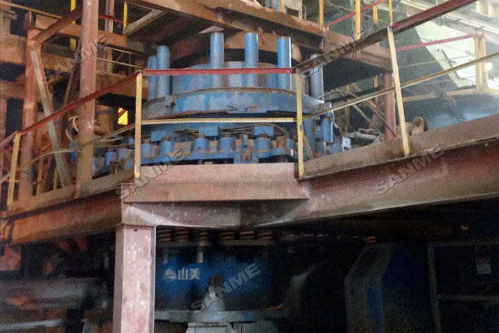 ϺӮVWINɷݸԲ׶ҵͷܿ˹ͭұĿ꣬ȶ