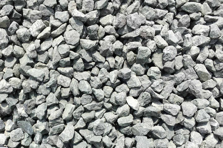 ϺӮVWINɷݸԲ׶ҵͷܿ˹ͭұĿ꣬ȶ