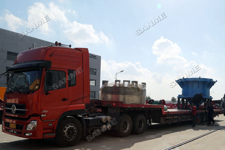 ϺӮVWINɷݸԲ׶ҵͷܿ˹ͭұĿ꣬ȶ