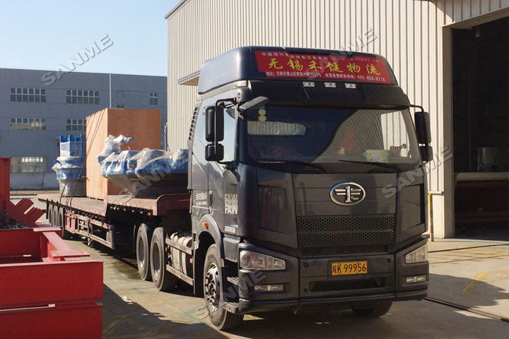 ϺӮVWINɷݸԲ׶ҵͷܿ˹ͭұĿ꣬ȶ