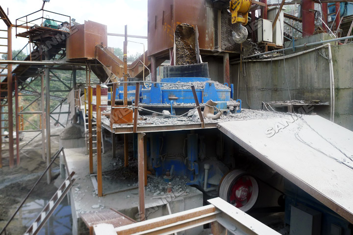 ϺӮVWINɷݸԲ׶ҵͷܿ˹ͭұĿ꣬ȶ