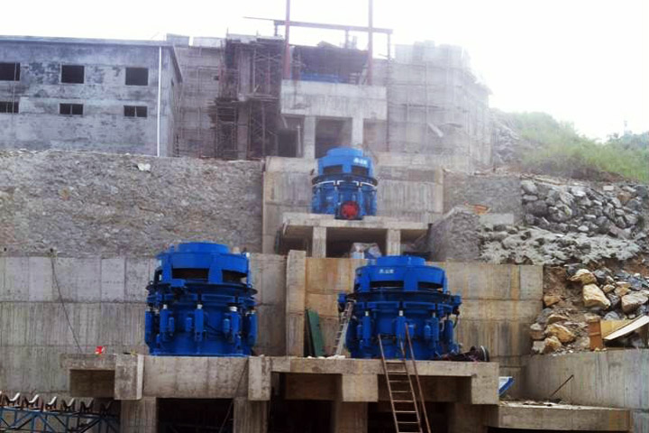 ϺӮVWINɷݸԲ׶ҵͷܿ˹ͭұĿ꣬ȶ