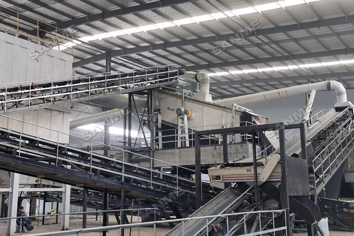 ϲѶϺӮVWINɷݳнĺϳɳ̷ԴĿ˳ӪüȽˮƽ