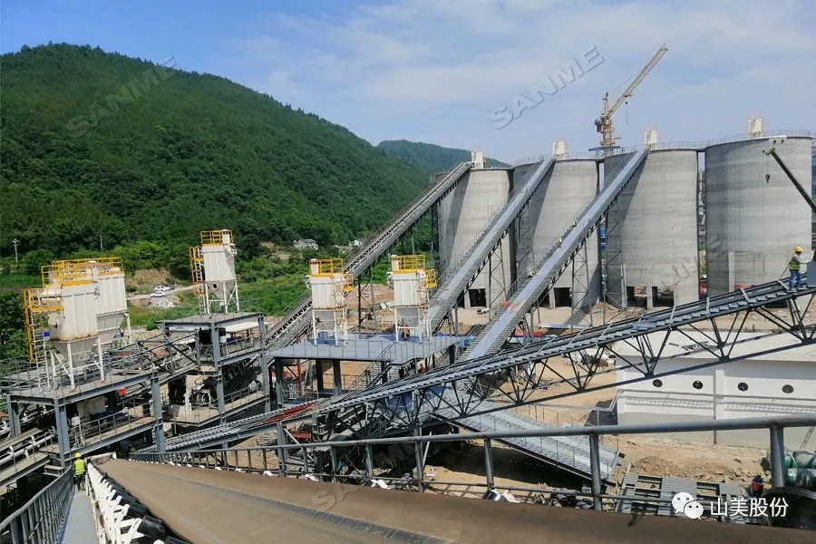 ϸ ʮĥһ--йɰʯЭרϺӮVWINɷݶ³